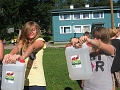 KML 7 vahetus 2011 415